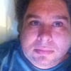 Jason C.