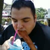 Joe H.
